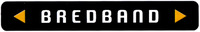 BREDBAND