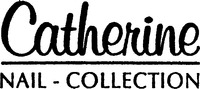 Catherine NAIL-COLLECTION