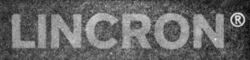 LINCRON