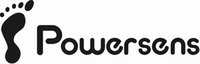 Powersens
