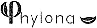 Phylona