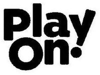 PLAY ON!
