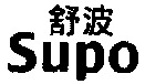 Supo
