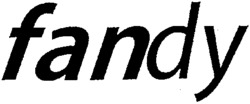 fandy