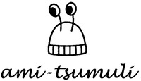 ami-tsumuli