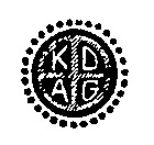 KDAG
