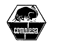 complesa