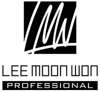 LEE MOON WON PROFESSIONAL