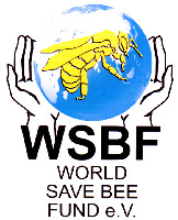WSBF WORLD SAVE BEE FUND e.V.