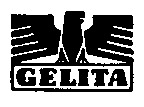 GELITA
