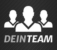 DEIN TEAM