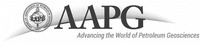 AMERICAN ASSOCIATION OF PETROLEUM GEOSCIENCES AAPG ADVANCING THE WORLD OF PETROLEUM GEOSCIENCES