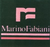MF Marino Fabiani