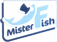 Mister Fish