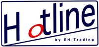 Hotline by EH-Trading