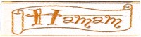 Hamam