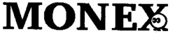 MONEX