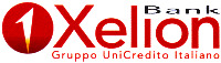 Bank Xelion Gruppo UniCredito Italiano