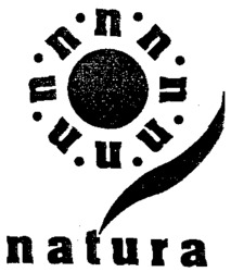 n natura