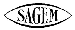 SAGEM