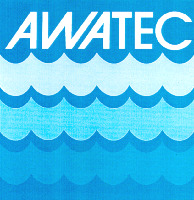 AWATEC