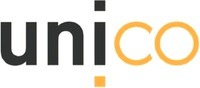 uni! co