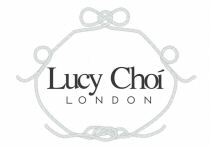 Lucy Choí London