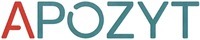 APOZYT