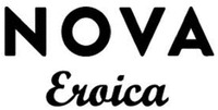 NOVA Eroica