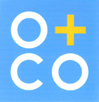 oco+
