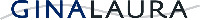 GINALAURA