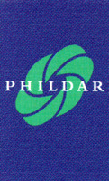 PHILDAR