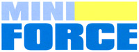 MINI FORCE
