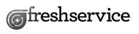freshservice
