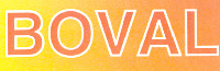 BOVAL