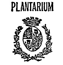 PLANTARIUM