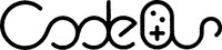 CodeOS