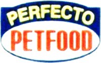 PERFECTO PETFOOD