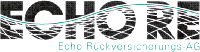 ECHO RE Echo Rückversicherungs-AG