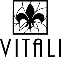VITALI