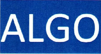 ALGO