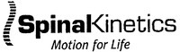 Spinal Kinetics Motion for Life