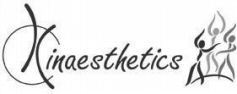 Kinaesthetics