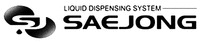 SJ SAEJONG LIQUID DISPENSING SYSTEM