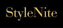 StyleNite