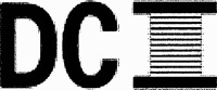 DCI