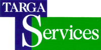TARGA Services