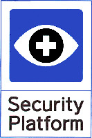 Security Platform