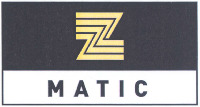Z MATIC