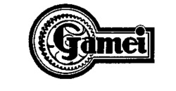 Gamei